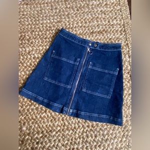 never used! With no tag